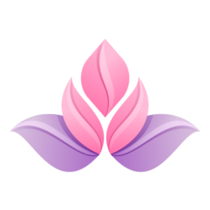 Massage Tại Nhà Đà Nẵng Logo